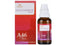 Allen A46 Anti Dandruff Drop